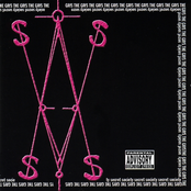 Secret Society