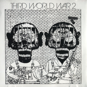 Third World War II (1997)