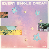 Every Single Dream - EP