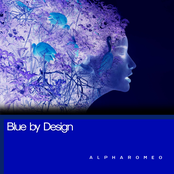 Blue by Design