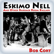 Eskimo Nell And Other Barrack Room Ballads