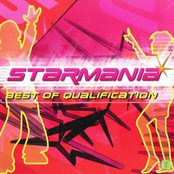 Starmania-Best Of Qualification
