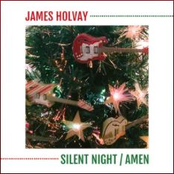 Silent Night / Amen