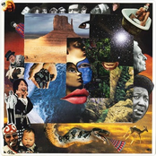 Things I've Never Done - Single