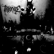 Monge [Demo]