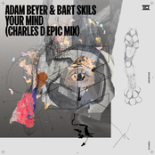 Your Mind (Charles D Epic Mix) - Single
