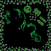 Our love will destroy the world