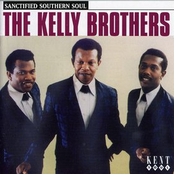 the kelly brothers