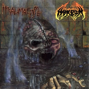 Traumaside / Wasteform