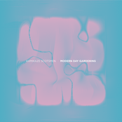 Modern Day Gardening