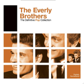 Bye Bye Love van Everly Brothers