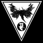 Ce Que Dit La Bouche D'Ombre (EP)