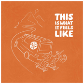 This Is What It Feels Like