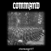 Das Sonnenreich by Command