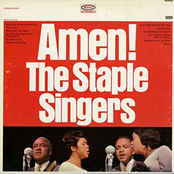 Amen by The Staple Singers