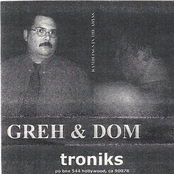 Ramblings In The Abyss