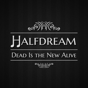 Dead Is the New Alive (Single)