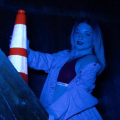 Something Up With Me