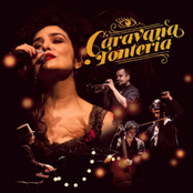 Caravana Tonteria