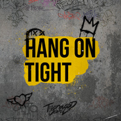 Hang On Tight