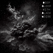 Deep Sleep with Black Noise