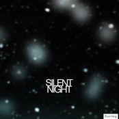 Silent Night