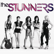 The Stunners EP