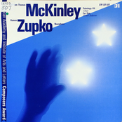 American Academy And Institute Of Arts And Letters Award Record