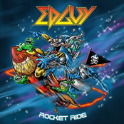 Matrix by Edguy