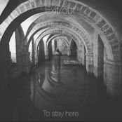 To Stay Here