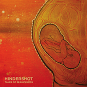 Tales of Seasickness