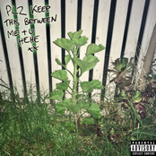 plz keep this between me + u hehe xx