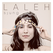 Sjung by Laleh