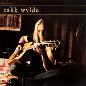 Come Together by Zakk Wylde