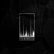 Introducing Thinkbreak Records