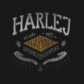 Na Prodej by Harlej