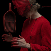 Быстрее, выше, сильнее