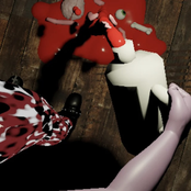 Crying Over Spilled Milk