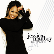 Jessica Mauboy: Been Waiting