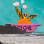 Yes One, One Life