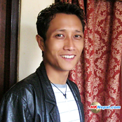 prashant tamang