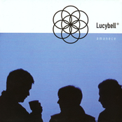 Lucybell: Amanece