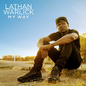 Lathan Warlick: My Way