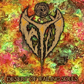 Desert Of Wailing Souls