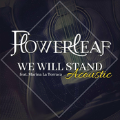 We Will Stand (Acoustic)