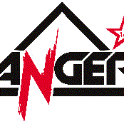 14anger