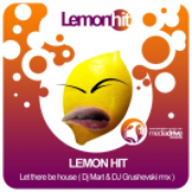 lemon hit