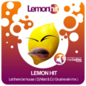 Lemon Hit