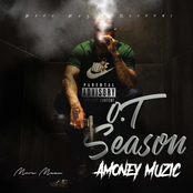 O.T Season