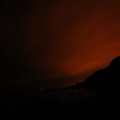 the burial grounds sessions